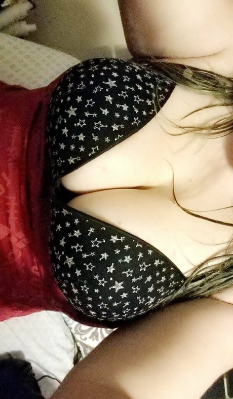 daddy onlyfans beautiful nude images