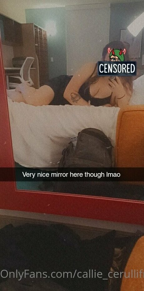 callie cerullifree pornstar top pic