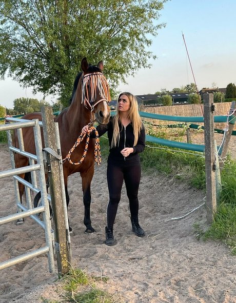 kellymilanaughtycowgirl high quality star gallery