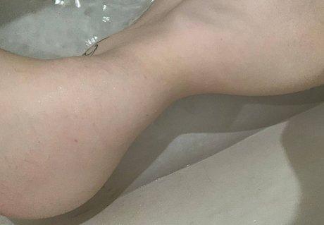 Vukusha model sex gallery