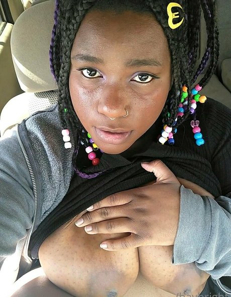 baybright top pornstar pic