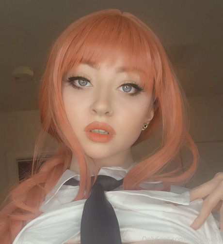 milf yoga onlyfans porno pic