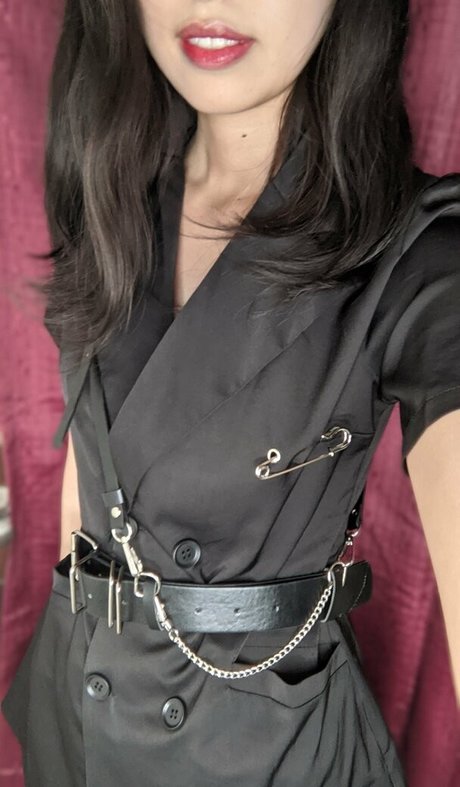 kitsune hana hd actress archive