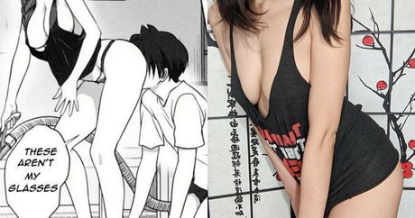 ebony foot fetish onlyfans art xxx img