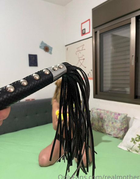 onlmomy beautiful star image