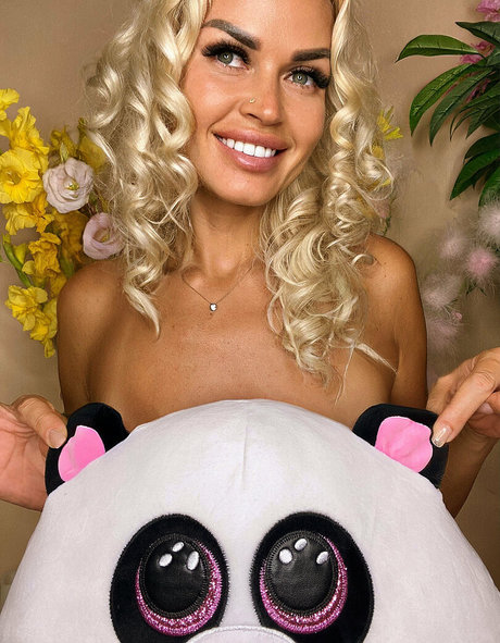 fit miley erotic pornstar archive