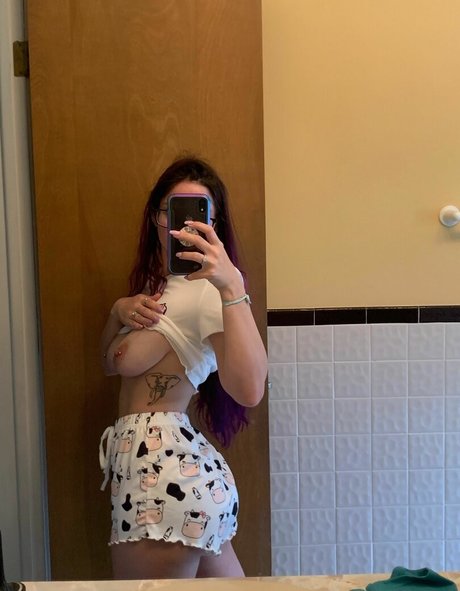 selenasummerz model nice pictures