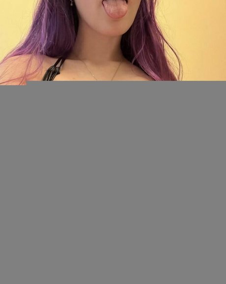 selenasummerz hot star galleries