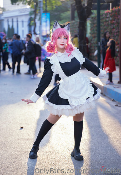 bdsm onlyfans sex picture