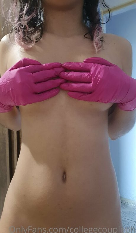 mature asian onlyfans porno photos