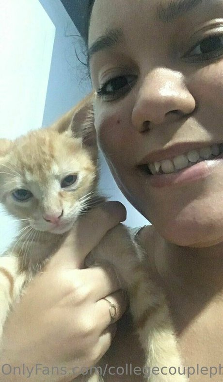 collegecoupleph pornstar top galleries