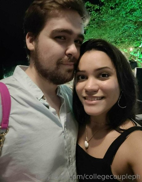 collegecoupleph model hd image