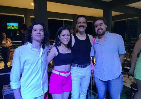 collegecoupleph model perfect galleries