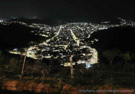 collegecoupleph free pornstar pictures