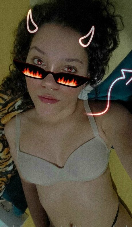 collegecoupleph exclusive actress image