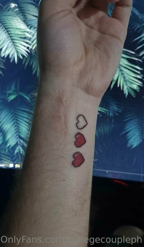 collegecoupleph star nude img