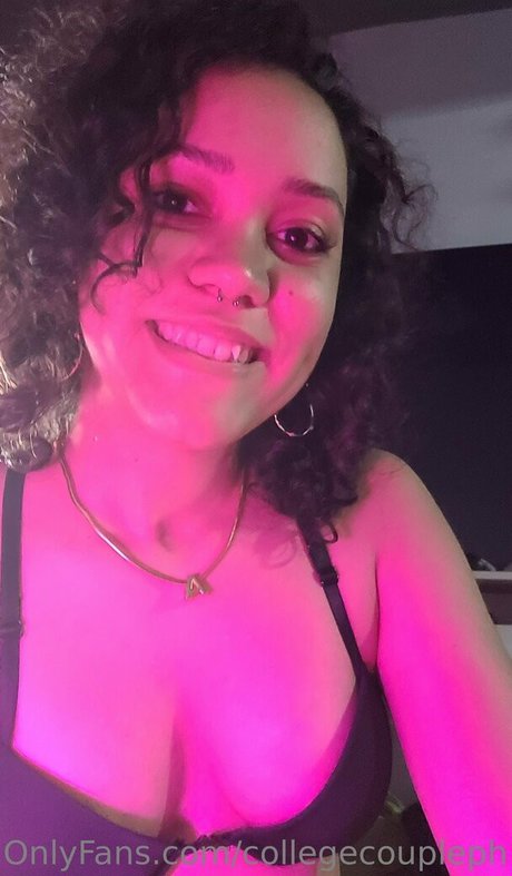 collegecoupleph porn actress photos