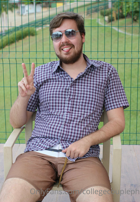 collegecoupleph hot star img