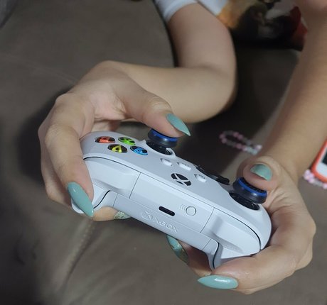 collegecoupleph erotic model archive