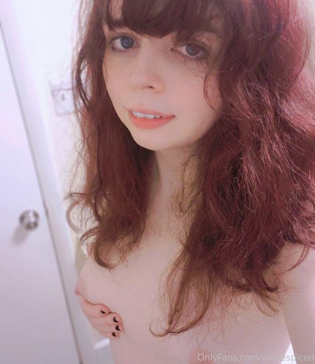 black lesbian onlyfans best archive