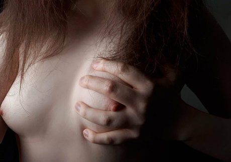 skinny asian teen onlyfans sexy pictures