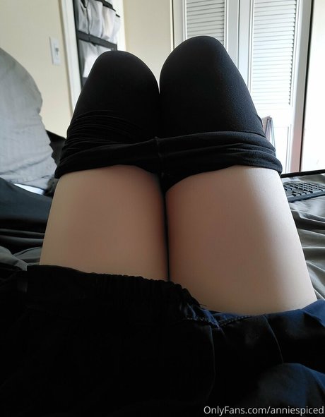 anniemxy beautiful star gallery