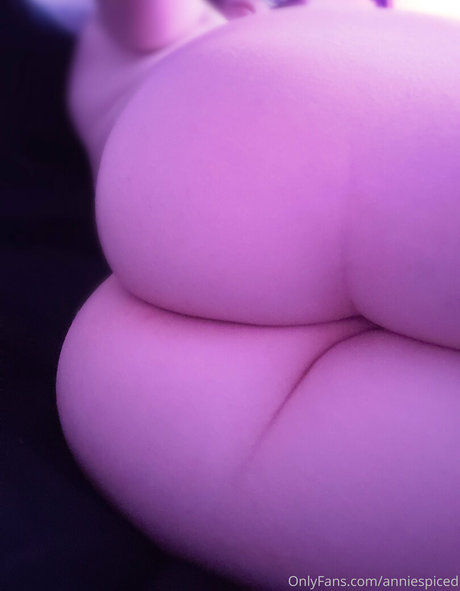 squirt teen onlyfans art naked gallery