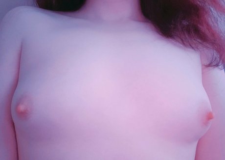 anniemxy star hd galleries