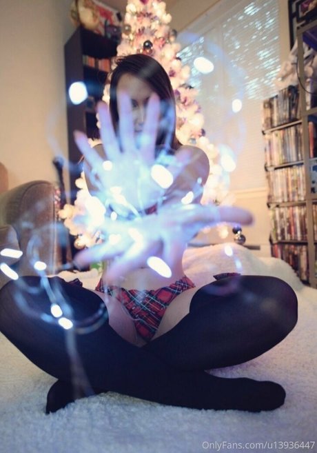 jerk onlyfans pornographic photo