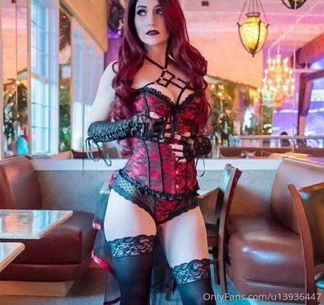 KillerKupkake free pornstar images