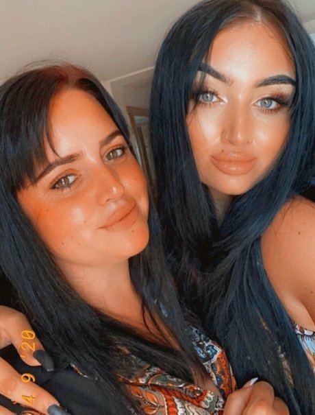 sluttyjennaxo nice actress images