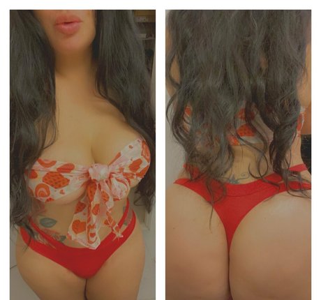 sluttyjennaxo star photo