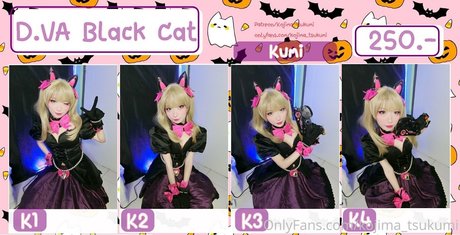 kojima tsukumi model sexy pictures