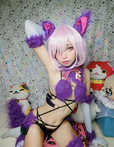 kojima tsukumi star nude picture