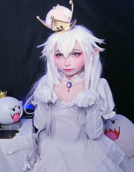 kojima tsukumi model erotic archive