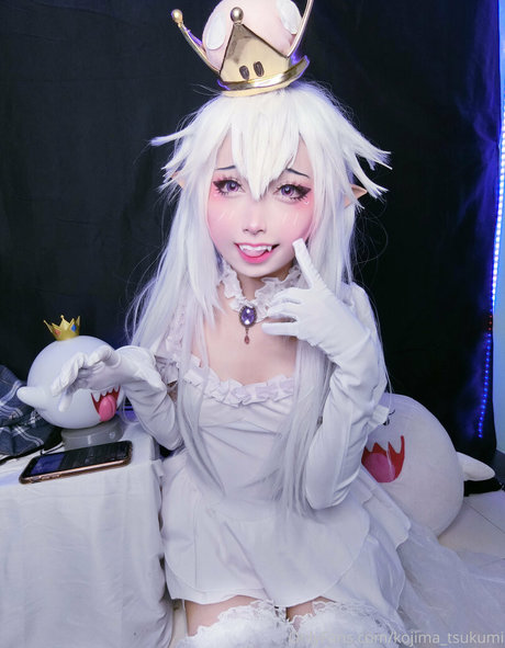 outdoor onlyfans beautiful gallery