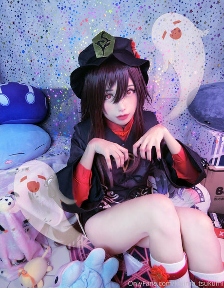 kojima tsukumi star nude gallery