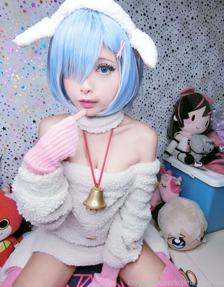 kojima tsukumi star xxx image