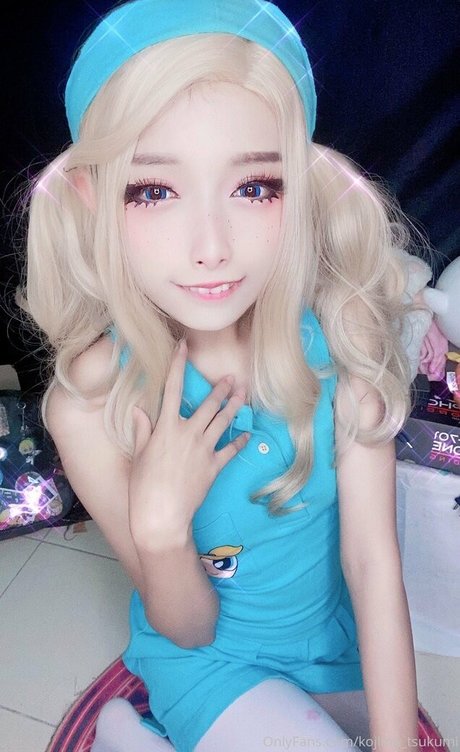 mature slut onlyfans sexy picture