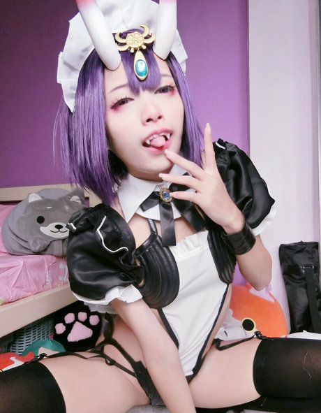 kojima tsukumi star adult photo