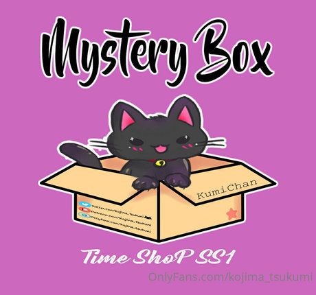 kojima tsukumi art pornstar gallery