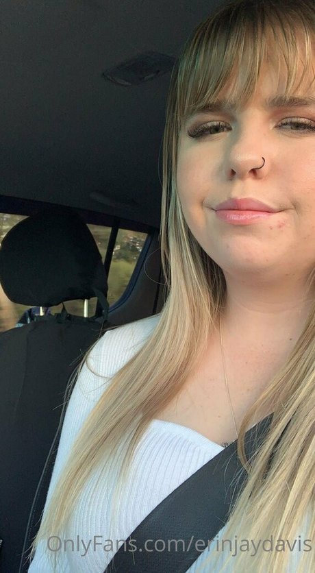 erinjaydavis star nudes images
