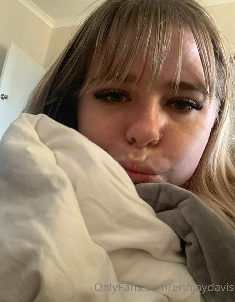 erinjaydavis naked model gallery