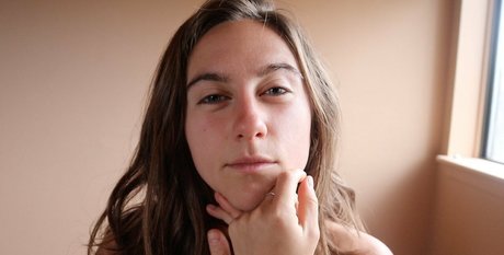 teen blowjob onlyfans hot porn galleries