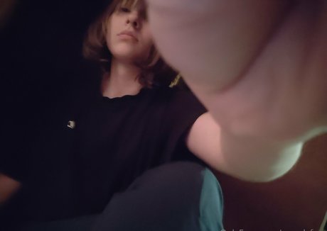 cosplay masturbation onlyfans sexy nudes archive