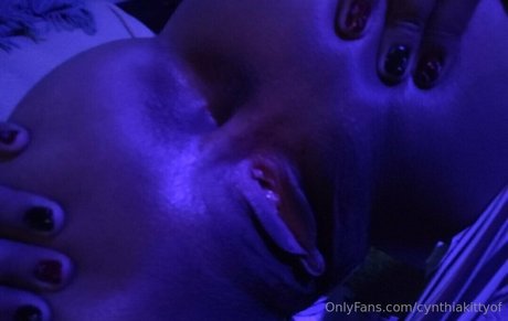 cynthiakittyof nudes star img