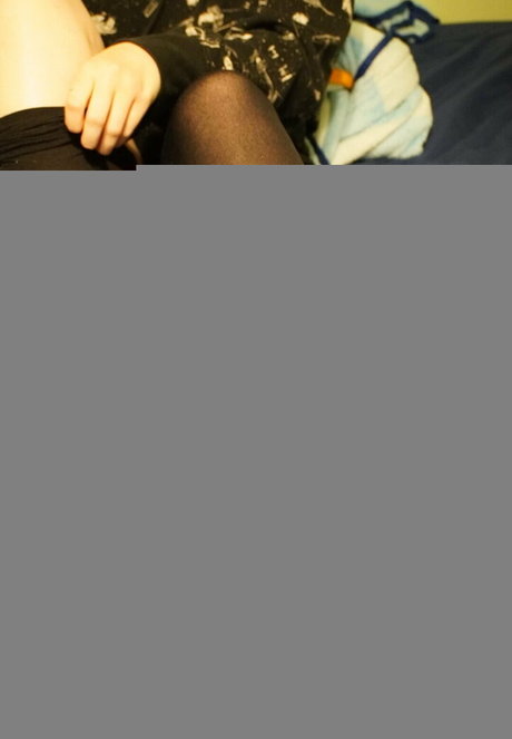 enviousv model high quality image