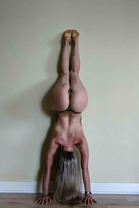 lilliefree hd star pics