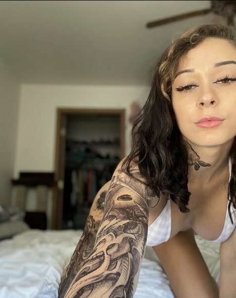 babyautumnx pretty pornstar img