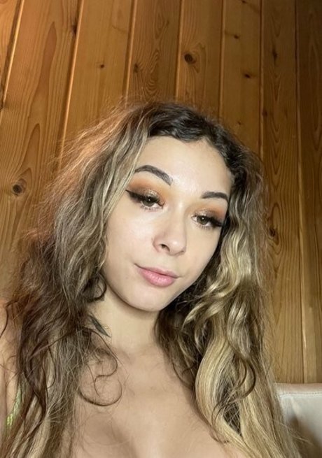 babyautumnx adult model photo